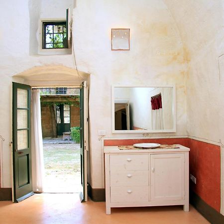 Masseria Cristo Удженто Номер фото